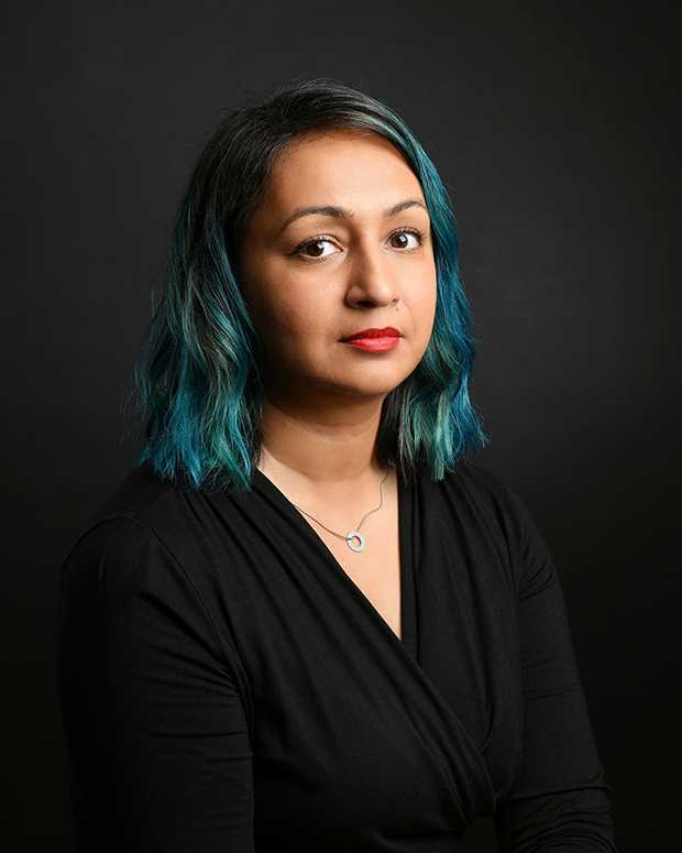 Seven Small Inventions That Changed The World edu.svet.gob.gt