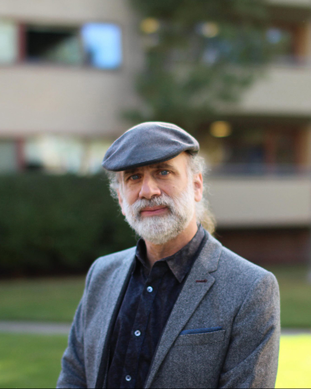 A Hacker's Mind, Bruce Schneier