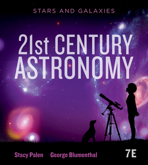 21st century astronomy 4th edition pdf free download download windows virtualbox