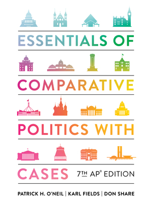 Mastering the Essentials of APA Style (7th Edition)
