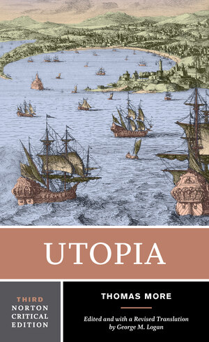 The Quest For Utopia — Liverpolitan