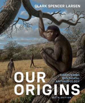 Buy Introduction to Physical Anthropology Book Online at Low
