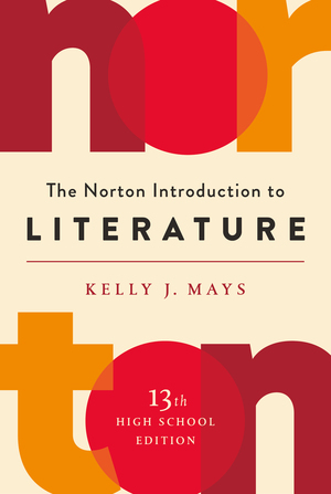 the norton reader 14th edition free download pdf the norton reader 14th edition free download pdf
