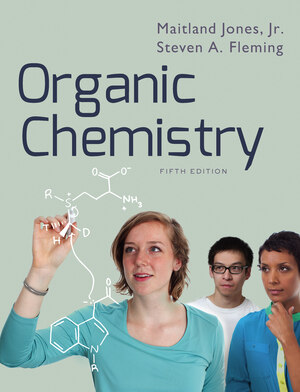 楽天ブックス: Organic Chemistry[洋書] - William H. Brown