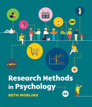 is research methods in paper 3 psychology