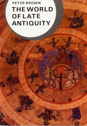journal of late antiquity book review