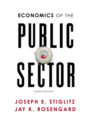 Public Goods Vs Private Goods - Difference and Comparison - The Investors  Book
