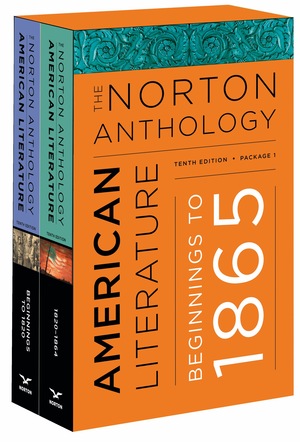 洋書 The Norton Anthology American Literature 9780393892277_300.jpg