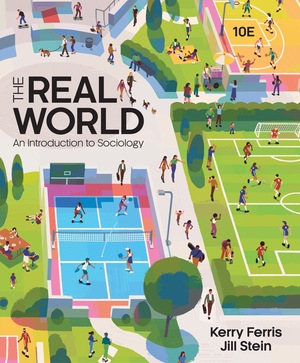 その他 Real-World Research: Sources and Strategies for Composition PDF) Real World Research