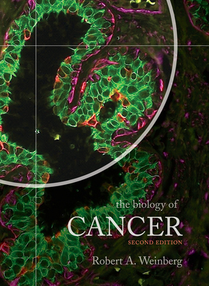 cancer biology research article