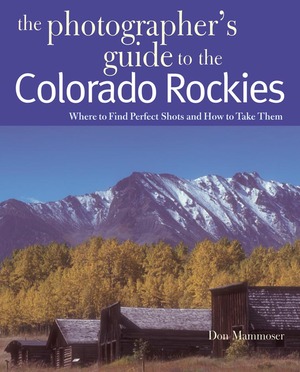 Rockies Newsletter