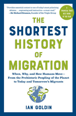 Book cover.