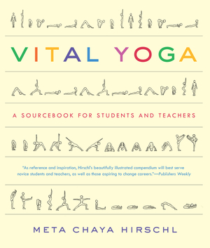 Book cover.