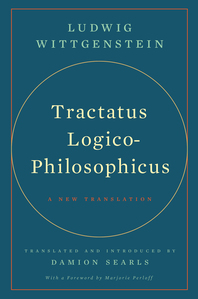 PDF) LEITURAS LITERÁRIAS DE WITTGENSTEIN