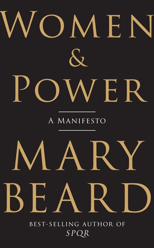 Mary Beard's Best Ancient History Books - Radical Reads