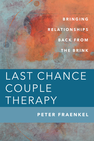 Book – A Path for Couples