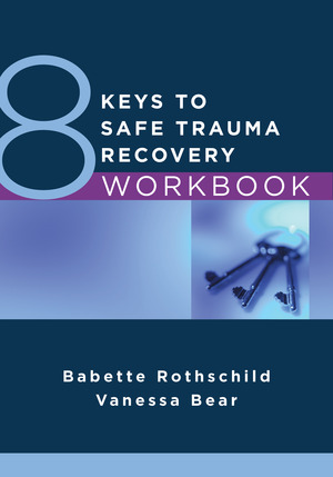 8mkebook PDF, PDF, Psychological Trauma