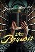 The Bequest cover image