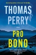 Pro Bono cover image