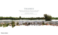 Thames Cover