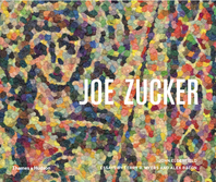 Joe Zucker Cover