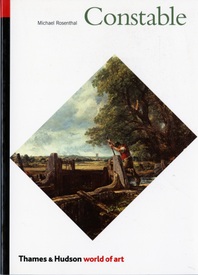 Constable Cover