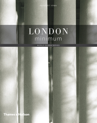 London Minimum Cover