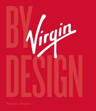 Virgin by Design Cover