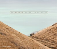 Patterson: Houses of Aotearoa Cover