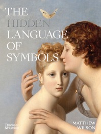 The Hidden Language of Symbols Cover