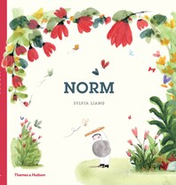 Norm Cover