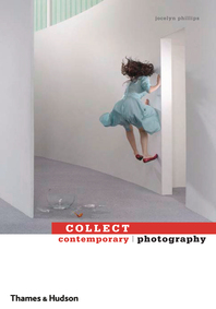 Collect Contemporary: Photography Cover