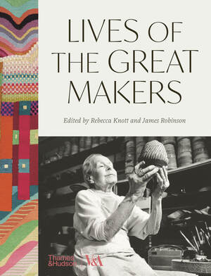 ＜未開封＞V&A・A History of British Magazine 未開封＞V&A・A History of British Magazine A History of