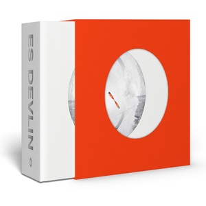 Thames & Hudson USA - Genre - Design