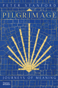 Pilgrimage Cover