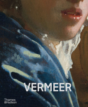 Bringing Vermeer's Paintings to Life