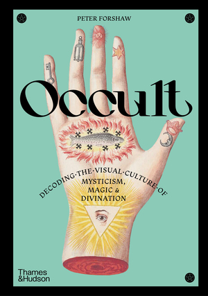 The Art of The Occult