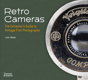 80s Vintage Book / Photography for Beginners / Modern Photo Guide / Self  Teaching Guide / Photo Techniques / for the Novice Photographer 