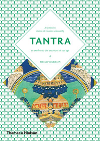 Tantra Cover