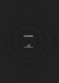 Chanel Eternal Instant Cover