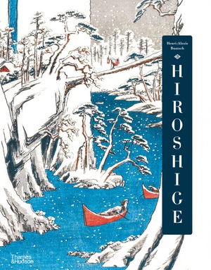 版画 ahtique-1644 $_57.JPG?set_id=880000500F