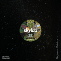 Skylab: The Nature of Buildings Cover