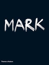 Mark Wallinger Cover