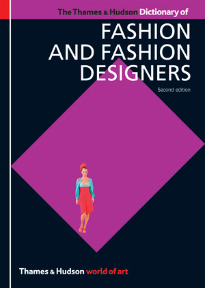 The Complete Book of Technical Design for Technical and Fashion Designers