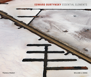 Home Page — Edward Burtynsky