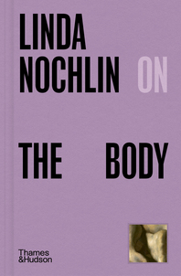 Linda Nochlin on The Body Cover