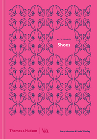 Shoes Cover