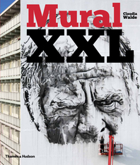Mural XXL Cover