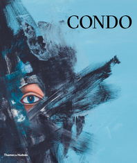 George Condo: Painting Reconfigured Cover