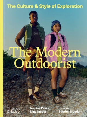 Thames & Hudson USA - Book - Fashion Central Saint Martins